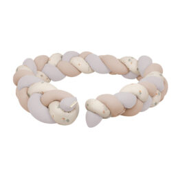 PROTECTOR DE TRENZA CUNA NAIROBI