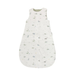 SACO DE DORMIR TREX (75CM) 1 A 12 MESES