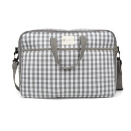 BOLSO MATERNIDAD PROVENZA