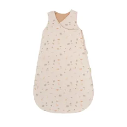 SACO DE DORMIR NAIROBI (75cm)