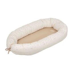 CUNA NIDO BOTANIC BEIGE