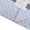 manta-doble-cara-dots-azul-bimbidreams-1-800x800