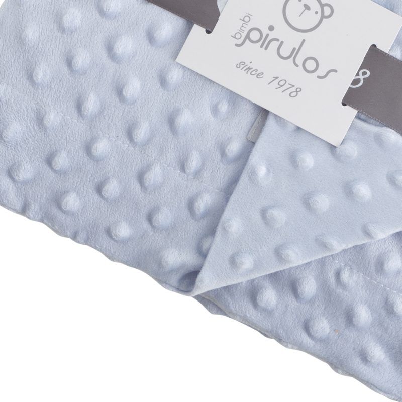 manta-doble-cara-dots-azul-bimbidreams-1-800x800