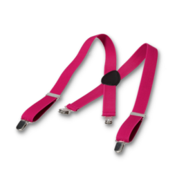 TIRANTES MARCEL DUSTY PINK