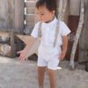 Les-petits-Inclassables-Marius-blanche2-900x1333