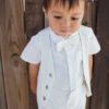 Les-petits-Inclassables-Marius-blanche3-900x1333
