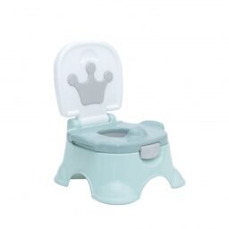 ORINAL CORONA LIGHT BLUE