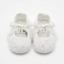 PATUCOS SHOPHIE BLANCOS
