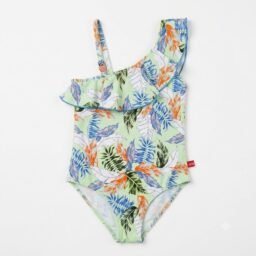 BAÑADOR CON TIRANTES COOL SUMMER