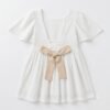 VESTIDO VOILE ESTRUCTURA PPT - Thumbnail Image 3