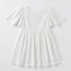 VESTIDO VOILE ESTRUCTURA PPT - Thumbnail Image 2