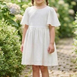 VESTIDO VOILE ESTRUCTURA PPT